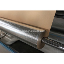 Aluminium Foil Roof Heat Insulation Material/Foil-Scrim-Kraft Facing/Aluminium Material